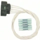 Purchase Top-Quality Wiper Connector by BLUE STREAK (HYGRADE MOTOR) - S1327 pa2
