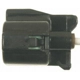 Purchase Top-Quality Wiper Connector by BLUE STREAK (HYGRADE MOTOR) - S1327 pa3