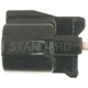 Purchase Top-Quality Wiper Connector by BLUE STREAK (HYGRADE MOTOR) - S1327 pa4