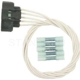 Purchase Top-Quality Wiper Connector by BLUE STREAK (HYGRADE MOTOR) - S1327 pa5