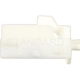 Purchase Top-Quality Wiper Connector by BLUE STREAK (HYGRADE MOTOR) - S1422 pa2