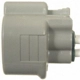Purchase Top-Quality Wiper Connector by BLUE STREAK (HYGRADE MOTOR) - S1423 pa4