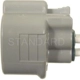 Purchase Top-Quality Wiper Connector by BLUE STREAK (HYGRADE MOTOR) - S1423 pa5