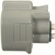 Purchase Top-Quality Wiper Connector by BLUE STREAK (HYGRADE MOTOR) - S1423 pa8