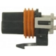 Purchase Top-Quality Wiper Connector by BLUE STREAK (HYGRADE MOTOR) - S1451 pa3