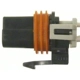 Purchase Top-Quality Wiper Connector by BLUE STREAK (HYGRADE MOTOR) - S1451 pa8