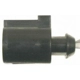 Purchase Top-Quality Wiper Connector by BLUE STREAK (HYGRADE MOTOR) - S1533 pa10