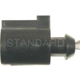 Purchase Top-Quality Wiper Connector by BLUE STREAK (HYGRADE MOTOR) - S1533 pa11