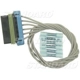 Purchase Top-Quality Wiper Connector by BLUE STREAK (HYGRADE MOTOR) - S1616 pa3