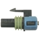 Purchase Top-Quality Wiper Connector by BLUE STREAK (HYGRADE MOTOR) - S1616 pa5