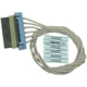 Purchase Top-Quality Wiper Connector by BLUE STREAK (HYGRADE MOTOR) - S1616 pa6