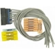Purchase Top-Quality Wiper Connector by BLUE STREAK (HYGRADE MOTOR) - S1636 pa10