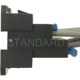 Purchase Top-Quality Wiper Connector by BLUE STREAK (HYGRADE MOTOR) - S1636 pa4