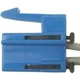 Purchase Top-Quality Wiper Connector by BLUE STREAK (HYGRADE MOTOR) - S1658 pa38