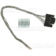 Purchase Top-Quality Wiper Connector by BLUE STREAK (HYGRADE MOTOR) - S1761 pa2
