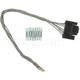 Purchase Top-Quality Wiper Connector by BLUE STREAK (HYGRADE MOTOR) - S1761 pa4