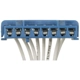 Purchase Top-Quality Connecteur d'essuie-glace par BLUE STREAK (HYGRADE MOTOR) - S1766 pa2