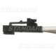 Purchase Top-Quality Wiper Connector by BLUE STREAK (HYGRADE MOTOR) - S1863 pa1