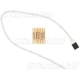 Purchase Top-Quality Wiper Connector by BLUE STREAK (HYGRADE MOTOR) - S1863 pa2