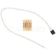 Purchase Top-Quality Wiper Connector by BLUE STREAK (HYGRADE MOTOR) - S1863 pa4