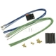 Purchase Top-Quality Connecteur d'essuie-glace par BLUE STREAK (HYGRADE MOTOR) - S1922 pa2