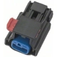 Purchase Top-Quality Wiper Connector by BLUE STREAK (HYGRADE MOTOR) - S2052 pa27