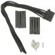Purchase Top-Quality Wiper Connector by BLUE STREAK (HYGRADE MOTOR) - S2068 pa12