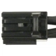 Purchase Top-Quality Wiper Connector by BLUE STREAK (HYGRADE MOTOR) - S2068 pa8