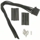 Purchase Top-Quality Wiper Connector by BLUE STREAK (HYGRADE MOTOR) - S2068 pa9