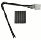 Purchase Top-Quality Wiper Connector by BLUE STREAK (HYGRADE MOTOR) - S2190 pa3
