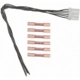 Purchase Top-Quality Wiper Connector by BLUE STREAK (HYGRADE MOTOR) - S2190 pa4
