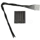 Purchase Top-Quality Wiper Connector by BLUE STREAK (HYGRADE MOTOR) - S2190 pa6