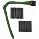 Purchase Top-Quality Connecteur d'essuie-glace de BLUE STREAK (HYGRADE MOTOR) - S2308 pa14