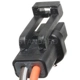 Purchase Top-Quality Wiper Connector by BLUE STREAK (HYGRADE MOTOR) - S566 pa14
