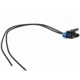 Purchase Top-Quality Wiper Connector by BLUE STREAK (HYGRADE MOTOR) - S575 pa58