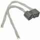 Purchase Top-Quality Wiper Connector by BLUE STREAK (HYGRADE MOTOR) - S662 pa14