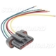 Purchase Top-Quality Wiper Connector by BLUE STREAK (HYGRADE MOTOR) - S679 pa2