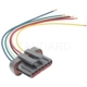 Purchase Top-Quality Wiper Connector by BLUE STREAK (HYGRADE MOTOR) - S679 pa4