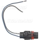 Purchase Top-Quality Connecteur d'essuie-glace par BLUE STREAK (HYGRADE MOTOR) - S708 pa34