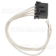 Purchase Top-Quality Wiper Connector by BLUE STREAK (HYGRADE MOTOR) - S714 pa2