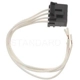 Purchase Top-Quality Wiper Connector by BLUE STREAK (HYGRADE MOTOR) - S714 pa4