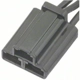 Purchase Top-Quality Wiper Connector by BLUE STREAK (HYGRADE MOTOR) - S82 pa56