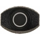 Purchase Top-Quality Wiper Control Knob by DORMAN/HELP - 76950 pa1