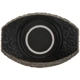 Purchase Top-Quality Wiper Control Knob by DORMAN/HELP - 76950 pa3