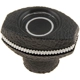 Purchase Top-Quality Wiper Control Knob by DORMAN/HELP - 76950 pa4