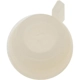 Purchase Top-Quality DORMAN - 118-301 - Windshield Bague de liaison d'essuie-glaces pa2