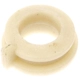 Purchase Top-Quality DORMAN - 49439 - Windshield Wiper Linkage Bushing pa1