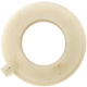 Purchase Top-Quality DORMAN - 49439 - Windshield Wiper Linkage Bushing pa2