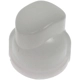 Purchase Top-Quality DORMAN - 49456 - Windshield Bague de liaison d'essuie-glace pa1