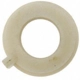 Purchase Top-Quality Wiper Linkage Bushing by DORMAN/HELP - 49439 pa1